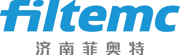 離心機，臥螺離心機，三相臥螺離心機，沉降離心機，臥式沉降離心機，離心機脫水機，污水處理離心機，無軸輸送機，螺旋輸送機，疊螺，疊螺污泥脫水機，疊螺式脫水機，無錫市順航機械科技有限公司